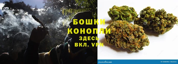 СК Белокуриха