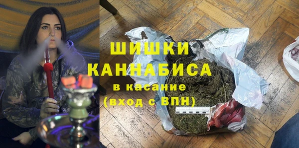 прущие крисы Белоозёрский
