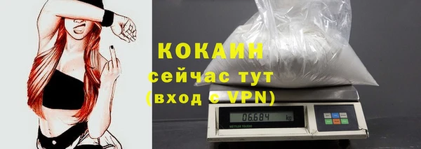 СК Белокуриха