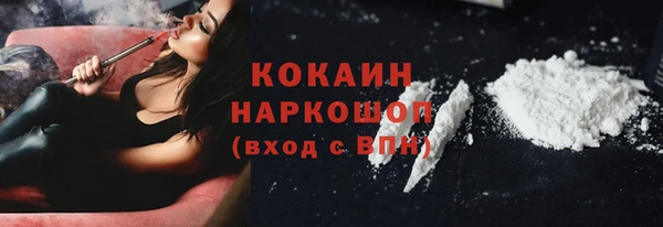 СК Белокуриха