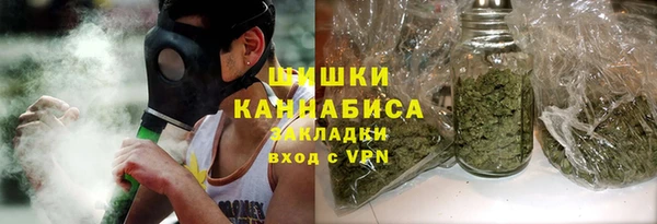 прущие крисы Белоозёрский